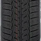 Mazzini Snow Leopard VAN 225/70 R15 112/110 R C - Photo thumbnail 2