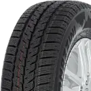 Mazzini Snow Leopard VAN 225/70 R15 112/110 R C - Photo thumbnail 3