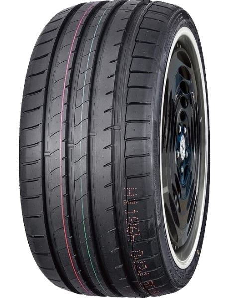 Windforce Catchfors UHP 225/45 R19 96 W XL