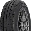 Apollo Altrust+ 215/60 R16 103/101 T C - Photo thumbnail 1