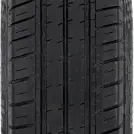 Apollo Altrust+ 215/60 R16 103/101 T C - Photo thumbnail 2