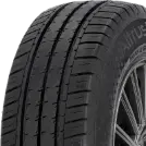 Apollo Altrust+ 215/60 R16 103/101 T C - Photo thumbnail 3