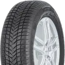 Sunny NC501 255/35 R19 96 Y XL, ZR - Photo thumbnail 1