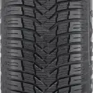 Sunny NC501 255/35 R19 96 Y XL, ZR - Photo thumbnail 2