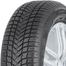 Sunny NC501 255/35 R19 96 Y XL, ZR - Photo thumbnail 3