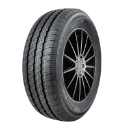 Close-up of the tread Annaite AN900 215/75 R16 113/111 R C