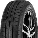 Falken Sincera SN110 205/60 R16 92 H - Photo thumbnail 1