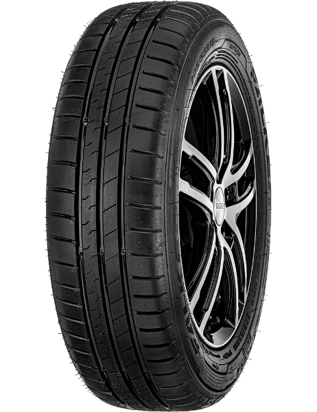 Falken Sincera SN110 185/60 R15 84 T