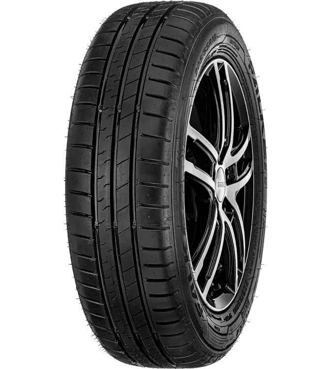 Falken Sincera SN110 205/60 R16 92 H