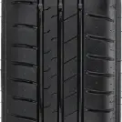Falken Sincera SN110 205/60 R16 92 H - Photo thumbnail 2