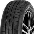 Falken Sincera SN110 205/60 R16 92 H - Photo thumbnail 3