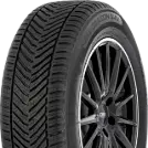 Kormoran All Season SUV 235/50 R18 101 V XL - Photo thumbnail 1