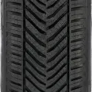 Kormoran All Season SUV 235/50 R18 101 V XL - Photo thumbnail 2