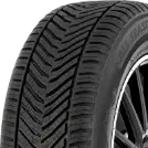 Kormoran All Season SUV 235/50 R18 101 V XL - Photo thumbnail 3