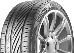 Uniroyal RainSport 5 205/55 R16 91 V