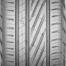Uniroyal RainSport 5 215/35 R18 84 Y XL, FR - Photo thumbnail 2