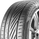 Uniroyal RainSport 5 215/35 R18 84 Y XL, FR - Photo thumbnail 3