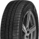 Vredestein Comtrac 2 205/65 R16 107/105 T C - Photo thumbnail 1