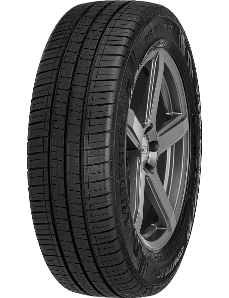 Vredestein Comtrac 2 195/65 R16 104/102 T C