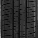 Vredestein Comtrac 2 205/65 R16 107/105 T C - Photo thumbnail 2