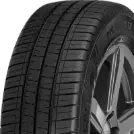 Vredestein Comtrac 2 205/65 R16 107/105 T C - Photo thumbnail 3