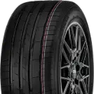 Hankook Ventus S1 Evo3 ev K127E 225/55 R18 98 W Sound Absorber - Photo thumbnail 1