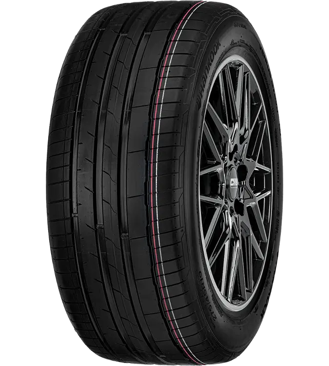 Hankook Ventus S1 Evo3 ev K127E 225/55 R18 98 W Sound Absorber