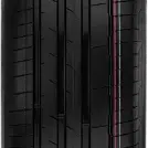 Hankook Ventus S1 Evo3 ev K127E 225/55 R18 98 W Sound Absorber - Photo thumbnail 2