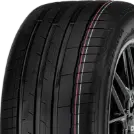 Hankook Ventus S1 Evo3 ev K127E 225/55 R18 98 W Sound Absorber - Photo thumbnail 3