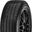 Hankook Ventus S1 Evo3 SUV K127A 285/45 R19 111 Y XL, ZR, MFS - Photo thumbnail 1
