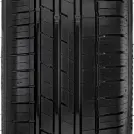 Hankook Ventus S1 Evo3 SUV K127A 285/45 R19 111 Y XL, ZR, MFS - Photo thumbnail 2