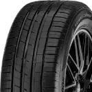 Hankook Ventus S1 Evo3 SUV K127A 285/45 R19 111 Y XL, ZR, MFS - Photo thumbnail 3