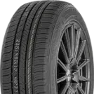 Kumho Crugen HP71 215/55 R18 95 V - Photo thumbnail 1