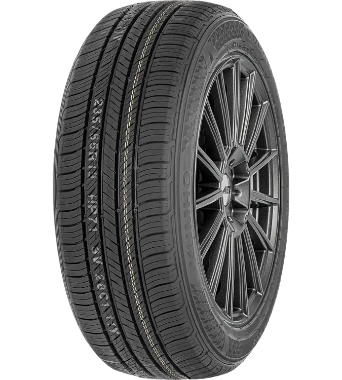 Kumho Crugen HP71 215/55 R18 95 V