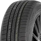 Kumho Crugen HP71 215/55 R18 95 V - Photo thumbnail 3
