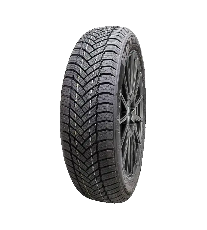 Rotalla Setula W Race S130 155/80 R13 79 T