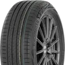 Continental EcoContact 6 Q 215/60 R17 96 H - Photo thumbnail 1