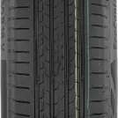 Continental EcoContact 6 Q 215/60 R17 96 H - Photo thumbnail 2