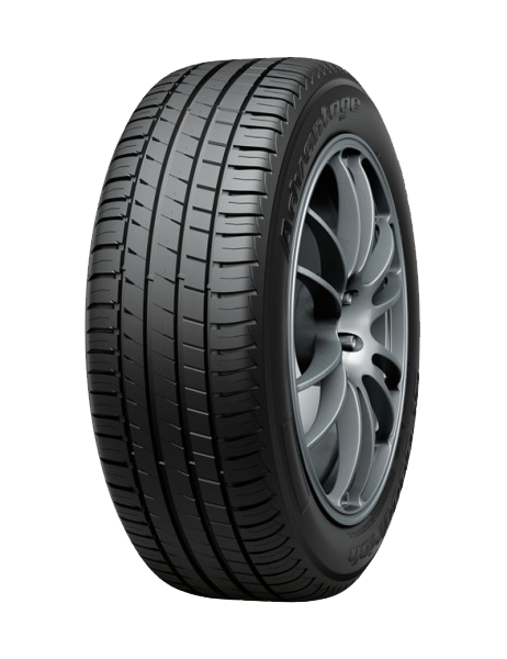 BFGoodrich Advantage