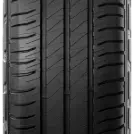 Michelin Agilis 3 195/75 R16 110/108 R C, DT - Photo thumbnail 3
