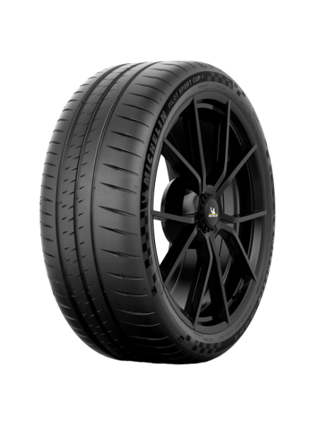 Michelin Pilot Sport Cup 2 Connect 235/40 R19 96 Y XL, ZR