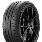 Michelin Pilot Sport Cup 2 Connect 275/35 R19 100 Y XL, ZR, *, Connect, DT - Photo thumbnail 1