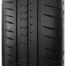 Michelin Pilot Sport Cup 2 Connect 275/35 R19 100 Y XL, ZR, *, Connect, DT - Photo thumbnail 2