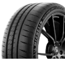 Michelin Pilot Sport Cup 2 Connect 275/35 R19 100 Y XL, ZR, *, Connect, DT - Photo thumbnail 3