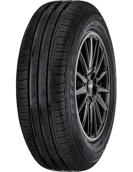 Dębica Presto HP 2 185/65 R15 88 H