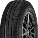 Dębica Presto HP 2 195/65 R15 91 V - Photo thumbnail 1