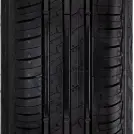 Dębica Presto HP 2 195/65 R15 91 V - Photo thumbnail 2