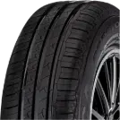 Dębica Presto HP 2 195/65 R15 91 V - Photo thumbnail 3