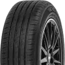 Dębica Presto HP 2 215/60 R17 96 H - Photo thumbnail 1