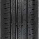 Dębica Presto HP 2 215/60 R17 96 H - Photo thumbnail 2